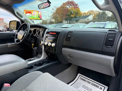Used 2008 Toyota Tundra SR5 image 31