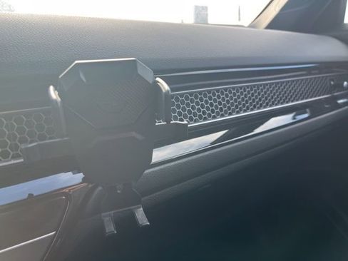 Used 2024 Honda Civic Sport image 22