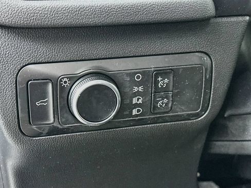 Used 2023 Ford Escape Active AWD/4WD image 15