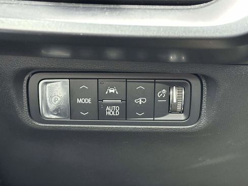 Used 2024 Acura ZDX Type S image 21