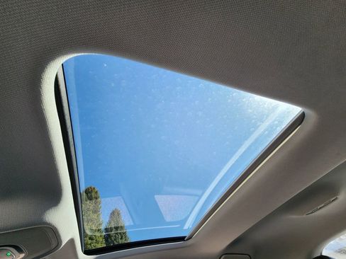 Used 2021 Audi A5 2.0T Premium Plus w/ Premium Plus image 21