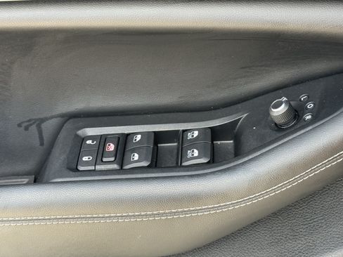 Used 2023 Jeep Grand Cherokee Limited RWD image 26