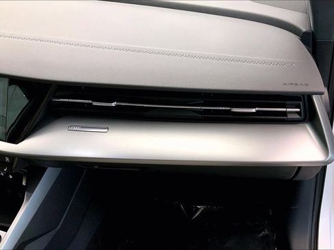 Used 2022 Audi A3 2.0T Premium image 17