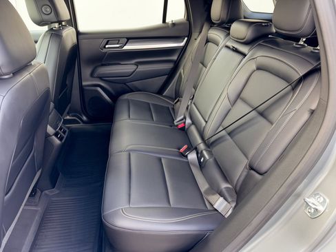 Used 2026 GMC Terrain Elevation w/ Elevation Premium Package AWD/4WD image 25