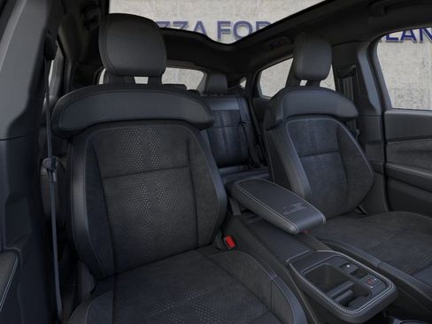 New 2026 Ford Mustang Mach-E GT image 10