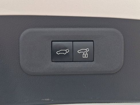 Certified 2024 Lexus NX 350 AWD w/ Cold Area Package image 29