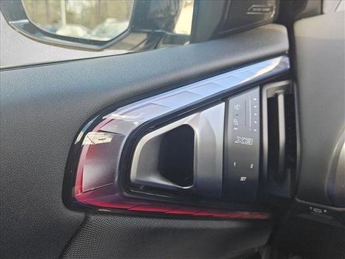 Used 2026 BMW X3 M50 image 23