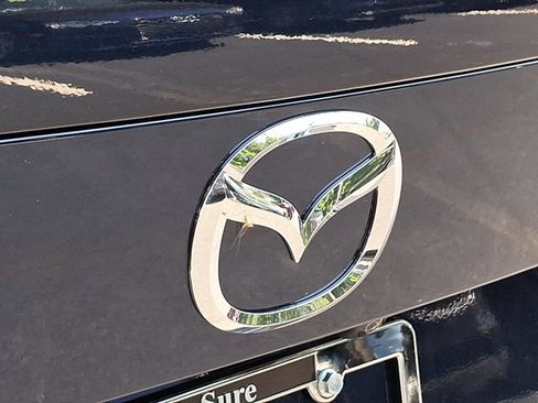 New 2026 MAZDA CX-90 3.3 Turbo w/ Preferred Package AWD/4WD image 20