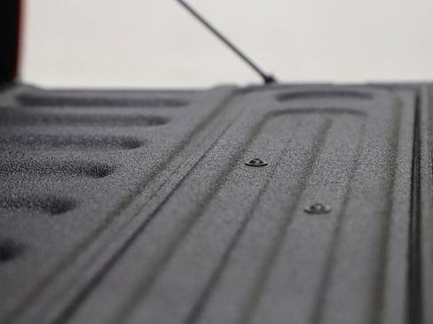 Used 2022 RAM 1500 Classic Warlock image 11