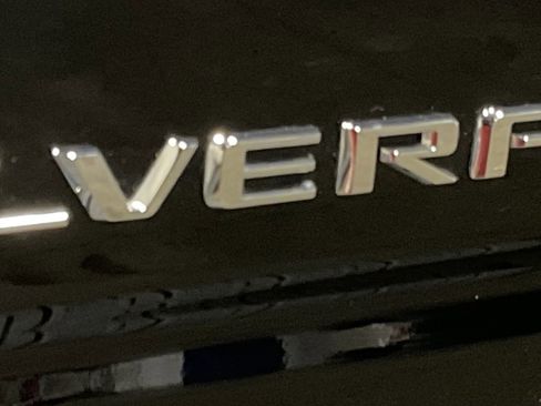 Used 2019 Chevrolet Silverado 1500 LT Trail Boss image 7