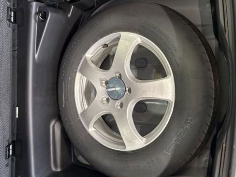 Used 2022 Jeep Grand Cherokee Limited image 37