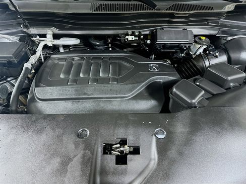 Used 2019 Acura MDX FWD w/ Technology Package image 35