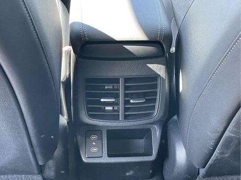 Used 2026 Kia Seltos S AWD/4WD image 15