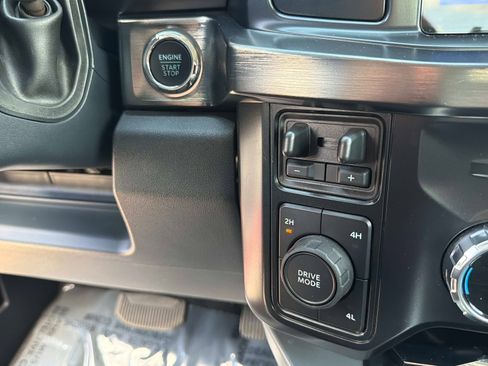 Used 2025 Ford F450 Lariat image 49