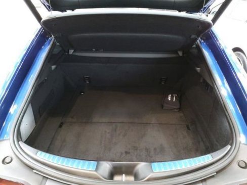 New 2024 Mercedes-Benz AMG GT 43 image 6