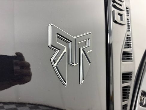 Used 2024 Ford F250 Lariat w/ Lariat Ultimate Package image 40