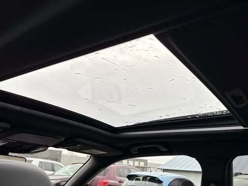 New 2026 Subaru Forester Limited image 16