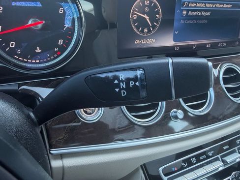 Used 2018 Mercedes-Benz E 300 image 15