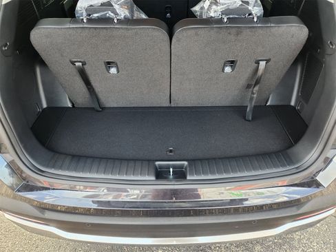 New 2026 Kia Sorento S image 28