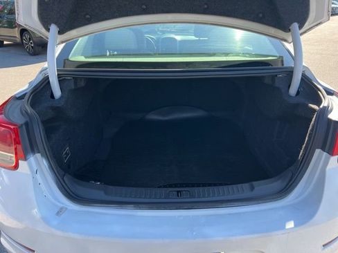 Used 2014 Chevrolet Malibu LS w/ Protection Package image 23