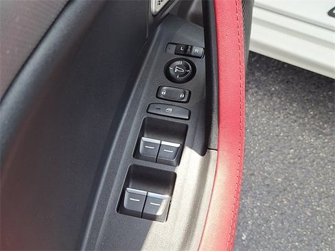 Used 2022 Acura TLX w/ A-SPEC Pkg image 22