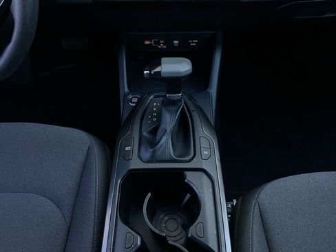 Used 2025 Kia K4 LXS image 14