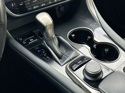 Used 2019 Lexus RX 350 350 w/ Accessory Package image 17