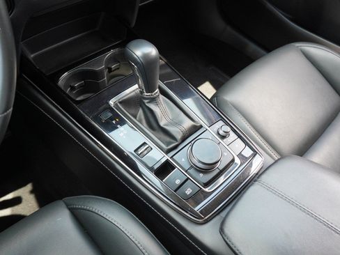 Used 2024 MAZDA CX-30 AWD 2.5 S w/ Preferred Package image 20