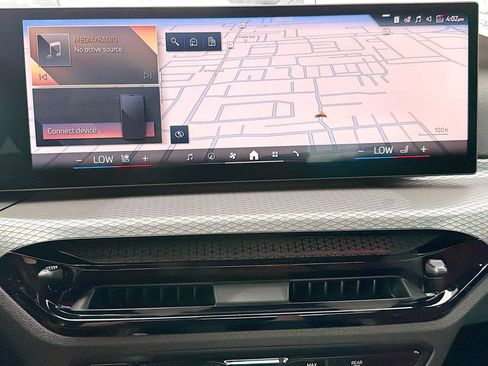 New 2027 BMW 430i Coupe w/ M Sport Package RWD image 28