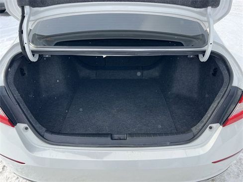 Used 2018 Honda Accord EX-L image 24