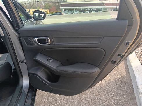 Used 2023 Acura Integra image 25