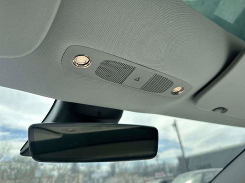 Used 2020 Tesla Model 3 Long Range image 27