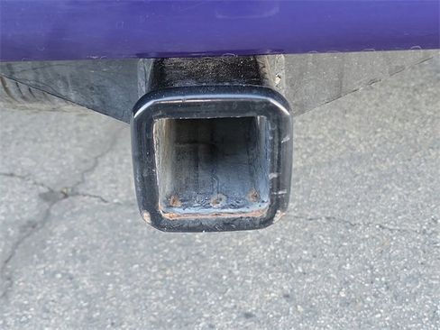 Used 2017 Chevrolet Colorado LT w/ LT Convenience Package image 25