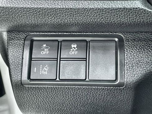 Used 2020 Honda Civic Sport image 14