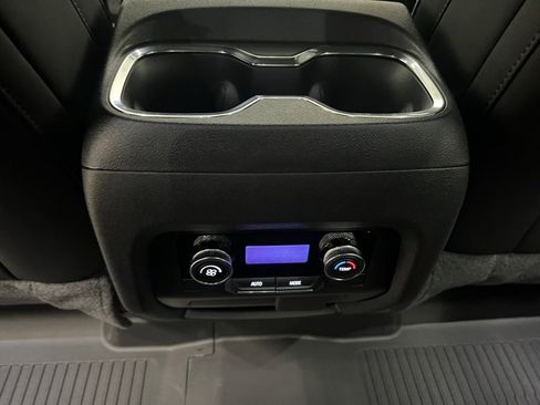 New 2026 Buick Enclave Sport Touring image 31