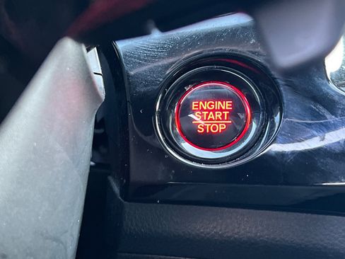 Used 2023 Honda Civic Sport image 23