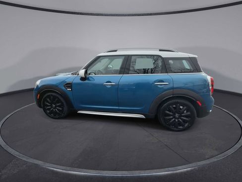Used 2017 MINI Cooper Countryman Cooper image 5