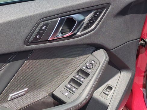Certified 2026 BMW 228i w/ Premium Package FWD image 15