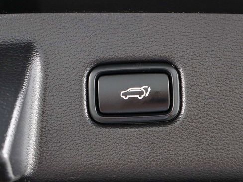 Used 2022 Kia Telluride EX FWD image 32