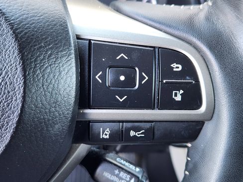 Used 2019 Lexus RX 350 AWD image 26