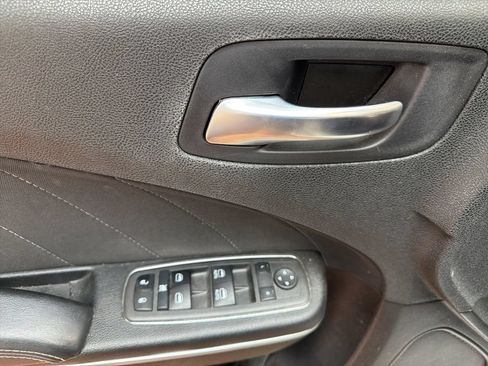 Used 2022 Dodge Charger R/T RWD image 23