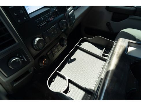 Used 2022 Ford F250 XL w/ STX Appearance Package image 23