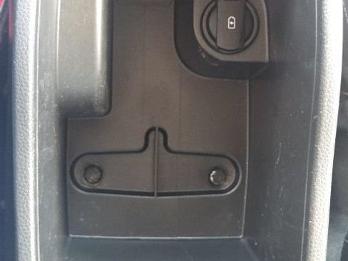 Used 2017 Kia Soul + w/ Audio Package FWD image 30