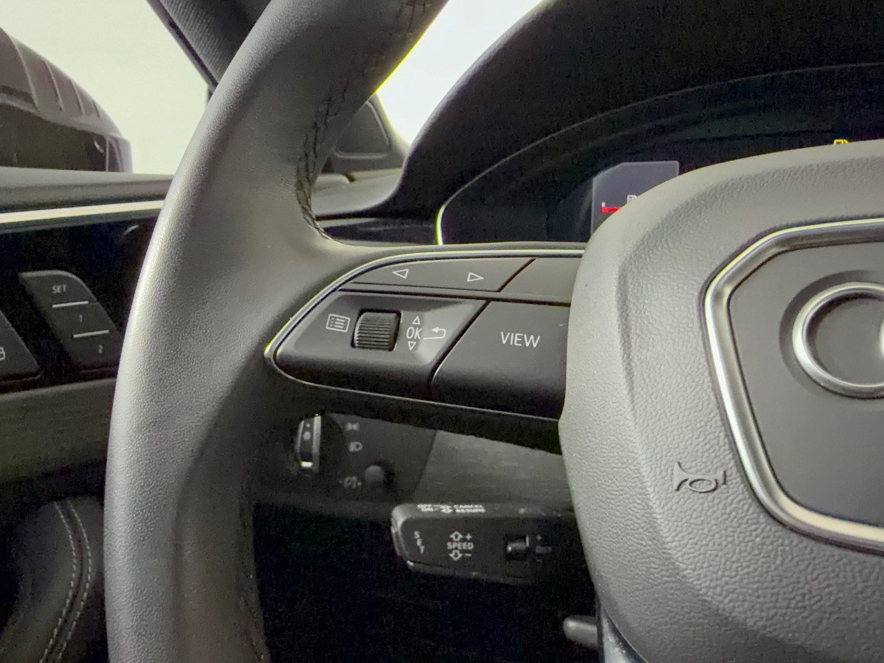 Certified 2023 Audi A5 2.0T Premium Plus AWD/4WD image 18