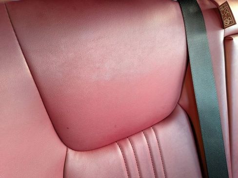 Used 2022 Lexus NX 250 FWD w/ Towing Package (2000 Lbs) image 16