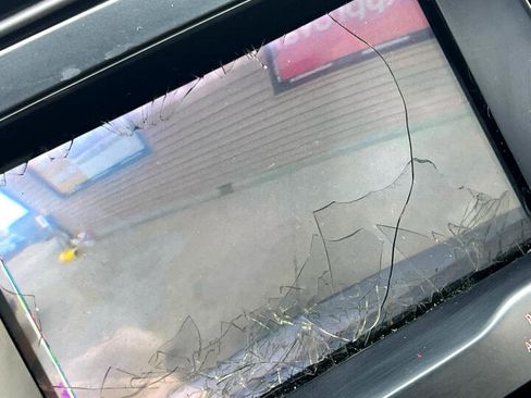 Used 2012 Ford Explorer XLT image 21