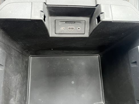 Certified 2021 Chevrolet Silverado 3500 High Country w/ Z71 Off-Road Package image 26