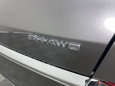 New 2026 Acura MDX w/ Technology Package image 21