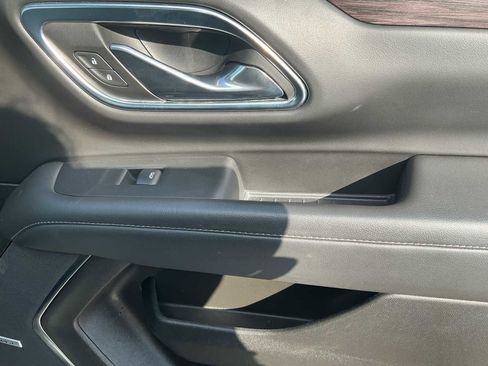 Used 2023 Chevrolet Tahoe LT image 25