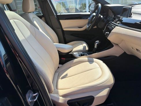 Used 2017 BMW X1 xDrive28i AWD/4WD image 15
